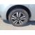2556696_15.jpg #psunion