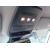 2556696_23.jpg #psunion