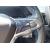 2556696_25.jpg #psunion