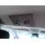 2556696_28.jpg #psunion
