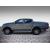 2556785_03.jpg #psunion