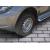 2556785_07.jpg #psunion