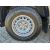 2556785_16.jpg #psunion