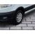 2557852_07.jpg #psunion