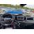 2557852_10.jpg #psunion