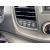2557852_15.jpg #psunion