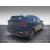 2557946_05.jpg #psunion