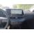 2557946_10.jpg #psunion