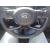 2557946_11.jpg #psunion