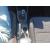 2557946_13.jpg #psunion