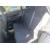 2557946_15.jpg #psunion