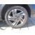 2557946_16.jpg #psunion