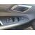 2557946_18.jpg #psunion
