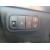 2557946_19.jpg #psunion
