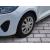 2558429_07.jpg #psunion