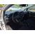 2558429_08.jpg #psunion
