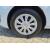 2558429_15.jpg #psunion