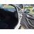 2558429_19.jpg #psunion