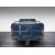 2558433_05.jpg #psunion