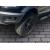 2558433_07.jpg #psunion
