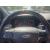 2558433_09.jpg #psunion