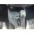 2558433_15.jpg #psunion