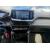 2558434_13.jpg #psunion