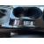 2558434_19.jpg #psunion