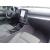 2558437_19.jpg #psunion