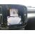 2558437_26.jpg #psunion