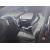 2558440_04.jpg #psunion