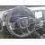 2558440_05.jpg #psunion