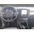2558440_06.jpg #psunion