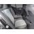2558440_07.jpg #psunion