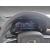 2558440_08.jpg #psunion