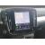2558440_09.jpg #psunion