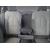 2558440_10.jpg #psunion