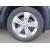2558440_11.jpg #psunion