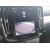 2558440_15.jpg #psunion