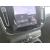 2558440_16.jpg #psunion