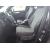 2558440_18.jpg #psunion