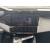 2558565_13.jpg #psunion