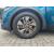2558565_15.jpg #psunion