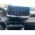 2558566_13.jpg #psunion