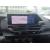 2558573_13.jpg #psunion