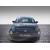 2559003_02.jpg #psunion