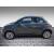 2559003_03.jpg #psunion