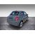 2559003_04.jpg #psunion