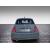 2559003_05.jpg #psunion