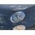 2559003_06.jpg #psunion